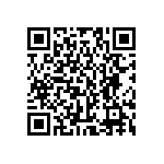 MSF4800S-30-0600-SB1 QRCode