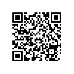 MSF4800S-30-0600 QRCode