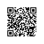 MSF4800S-30-0640-10X-10R QRCode