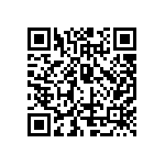 MSF4800S-30-0640-30-0640-10X-1 QRCode