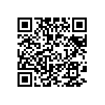 MSF4800S-30-0640-R QRCode