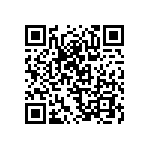 MSF4800S-30-0680 QRCode