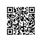 MSF4800S-30-0720-30-1400-10X-1 QRCode