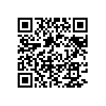 MSF4800S-30-0760-30-0280-10X-1 QRCode