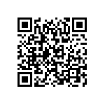 MSF4800S-30-0800-30-0800-15X-1 QRCode