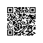 MSF4800S-30-0800-R QRCode