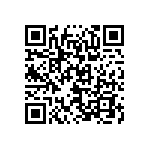 MSF4800S-30-0840-10X-10R QRCode