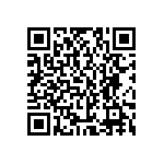 MSF4800S-30-0840-15X-15R QRCode
