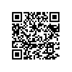 MSF4800S-30-0840-30-0840-10X-1 QRCode