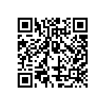 MSF4800S-30-0880-30-0280-30-02 QRCode