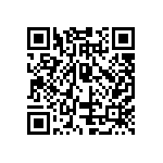 MSF4800S-30-0920-10X-10R-RM610 QRCode