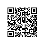 MSF4800S-30-0920-10X-10R QRCode