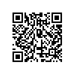 MSF4800S-30-0920-15X-15R-RM610 QRCode