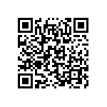 MSF4800S-30-0920-15X-15R-RMX-R QRCode