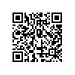 MSF4800S-30-0920-30-0520-30X-3 QRCode