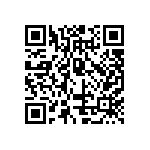 MSF4800S-30-0920-30-0920-30-09 QRCode