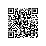 MSF4800S-30-0920-30-1200-30X-3 QRCode