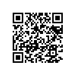 MSF4800S-30-0920-30-1240-10X-1 QRCode