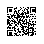 MSF4800S-30-0920-R QRCode