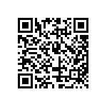 MSF4800S-30-0920-X QRCode