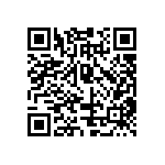 MSF4800S-30-0960-10X-10R QRCode