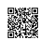 MSF4800S-30-0960-20-0960-30-09 QRCode