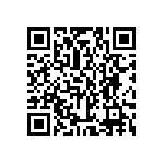 MSF4800S-30-0960-30X-30R QRCode