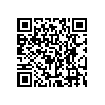 MSF4800S-30-0960 QRCode