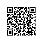 MSF4800S-30-1000-10X-10R QRCode