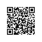 MSF4800S-30-1000-15X-15R-RM2A QRCode