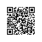 MSF4800S-30-1000-15X-15R QRCode