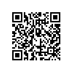 MSF4800S-30-1000-30-1200-10X-1 QRCode