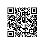 MSF4800S-30-1000-30-1200 QRCode