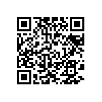 MSF4800S-30-1000-X QRCode