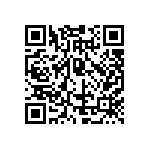 MSF4800S-30-1040-10X-10R-RM610 QRCode