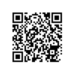 MSF4800S-30-1080-10X-10R QRCode