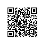 MSF4800S-30-1080-30-0280-30-02 QRCode