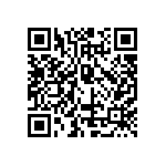 MSF4800S-30-1120-30-0320-10X-1 QRCode