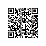 MSF4800S-30-1160-30-1720-30-10 QRCode