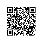 MSF4800S-30-1200-10X-10R-RM2A QRCode
