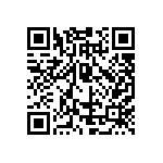 MSF4800S-30-1200-10X-10R-RM610 QRCode