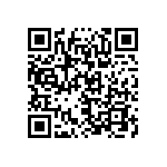 MSF4800S-30-1200-10X-10R QRCode