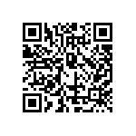 MSF4800S-30-1200-30-0360-10X-1 QRCode