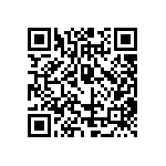 MSF4800S-30-1200-30-0920 QRCode