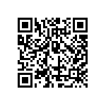MSF4800S-30-1200-30-1200-10X-R QRCode
