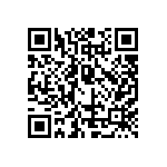 MSF4800S-30-1200-40-0480-10X-1 QRCode