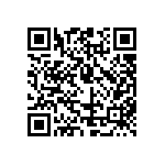 MSF4800S-30-1200-FD2 QRCode