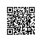 MSF4800S-30-1200-X QRCode