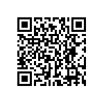 MSF4800S-30-1200 QRCode