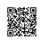 MSF4800S-30-1240-10X-10R-RMX QRCode